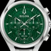 Bulova Curv- Bulova
