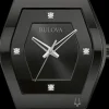 Bulova Gemini- Bulova