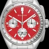 Bulova Lunar Pilot- Bulova
