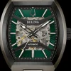 Bulova Maquina- Bulova