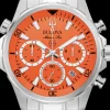 Bulova Marine Star- Bulova