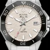 Bulova Marine Star- Bulova