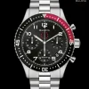 Bulova Marine Star Heritage- Bulova