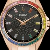 Bulova Phantom- Bulova