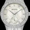 Bulova Phantom-Women Bulova