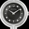 Bulova Rhapsody Ladies-Women Bulova