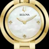 Bulova Rubaiyat-Women Bulova