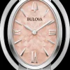 Bulova Rubaiyat-Women Bulova