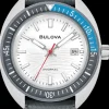 Bulova Snorkle- Bulova