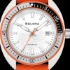 Bulova Snorkle- Bulova