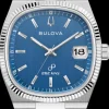 Bulova Super Seville- Bulova