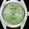Bulova Surveyor- Bulova