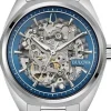 Bulova Surveyor Automatic- Bulova