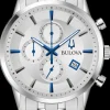Bulova Sutton- Bulova