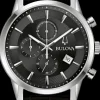 Bulova Sutton- Bulova
