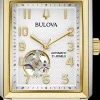 Bulova Sutton- Bulova