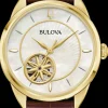 Bulova Sutton-Women Bulova