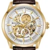 Bulova Sutton Automatic- Bulova