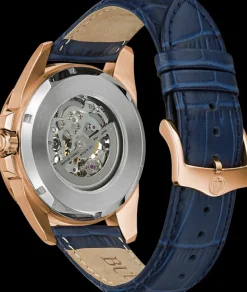 Bulova Sutton Automatic- Bulova