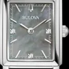 Bulova Sutton Ladies-Women Bulova