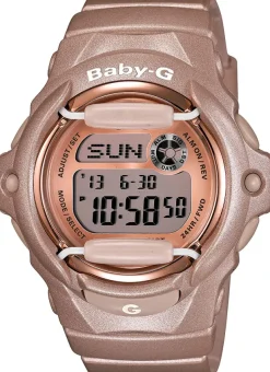Casio Baby-G-Women Casio Baby-g | Casio G-shock
