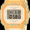 Casio Baby-G-Women Casio Baby-g | Casio G-shock