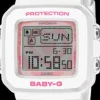 Casio Baby-G-Women Casio Baby-g | Casio G-shock