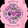 Casio Baby-G-Women Casio Baby-g | Casio G-shock