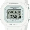 Casio Baby-G-Women Casio Baby-g | Casio G-shock