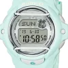 Casio Baby-G-Women Casio Baby-g | Casio G-shock