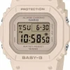Casio Baby-G-Women Casio Baby-g | Casio G-shock