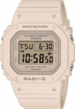 Casio Baby-G-Women Casio Baby-g | Casio G-shock
