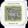 Casio Baby-G-Women Casio Baby-g | Casio G-shock
