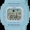 Casio Baby-G-Women Casio Baby-g | Casio G-shock