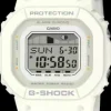 Casio Baby-G-Women Casio Baby-g | Casio G-shock
