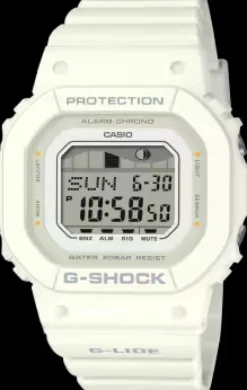 Casio Baby-G-Women Casio Baby-g | Casio G-shock