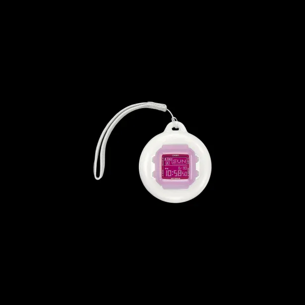 Casio Baby-G-Women Casio Baby-g | Casio G-shock