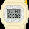 Casio Baby-G x Tweety-Women Casio Baby-g | Casio G-shock