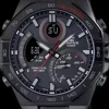 Casio Edifice- Casio Edifice