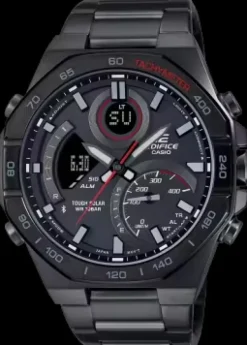 Casio Edifice- Casio Edifice