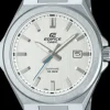 Casio Edifice- Casio Edifice