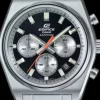 Casio Edifice- Casio Edifice