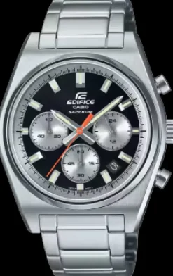Casio Edifice- Casio Edifice