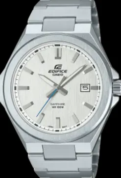Casio Edifice- Casio Edifice