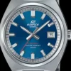 Casio Edifice- Casio Edifice