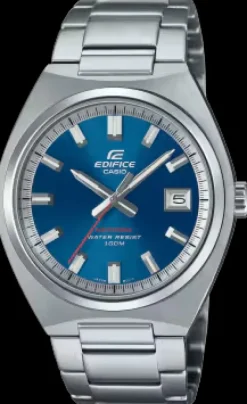 Casio Edifice- Casio Edifice