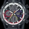 Casio Edifice Tom's Collaboration- Casio Edifice
