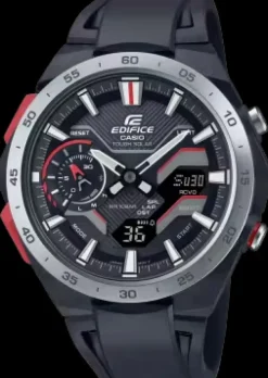 Casio Edifice Windflow- Casio Edifice