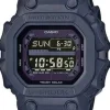 Casio G-Shock- Casio G-shock