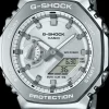 Casio G-Shock- Casio G-shock